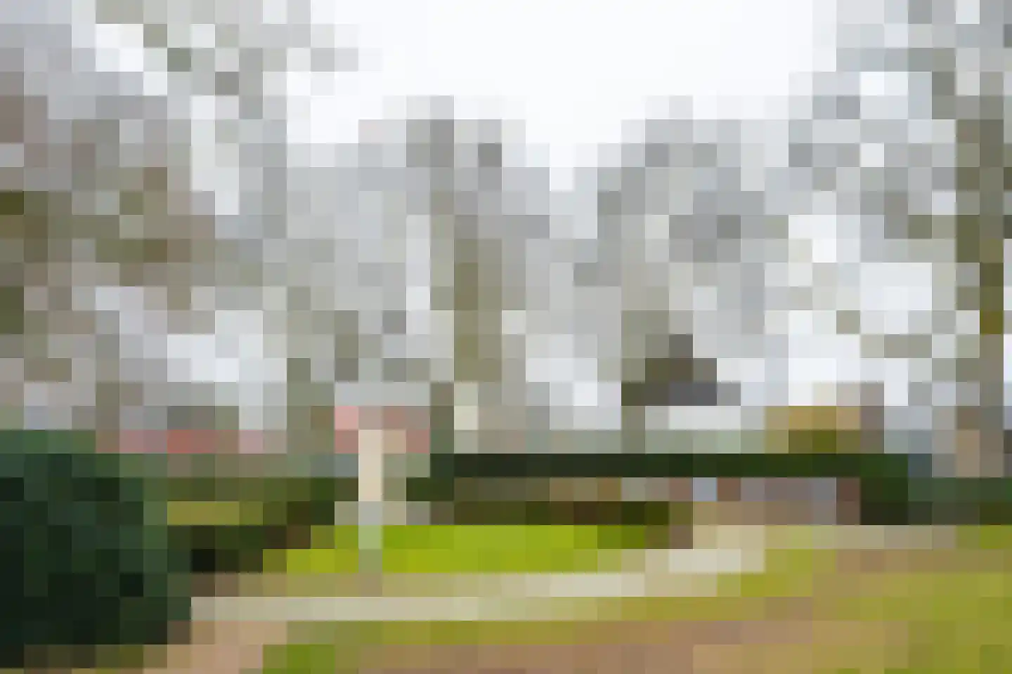 Koningin Julianalaan 15 Varsseveld thumbnail 43