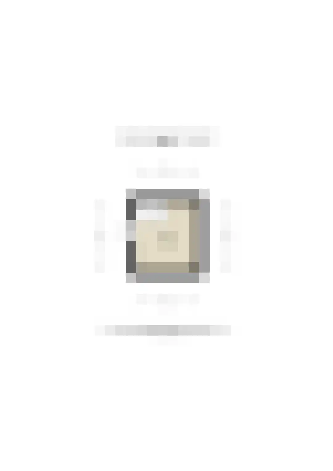 Koningin Julianalaan 15 Varsseveld thumbnail 47