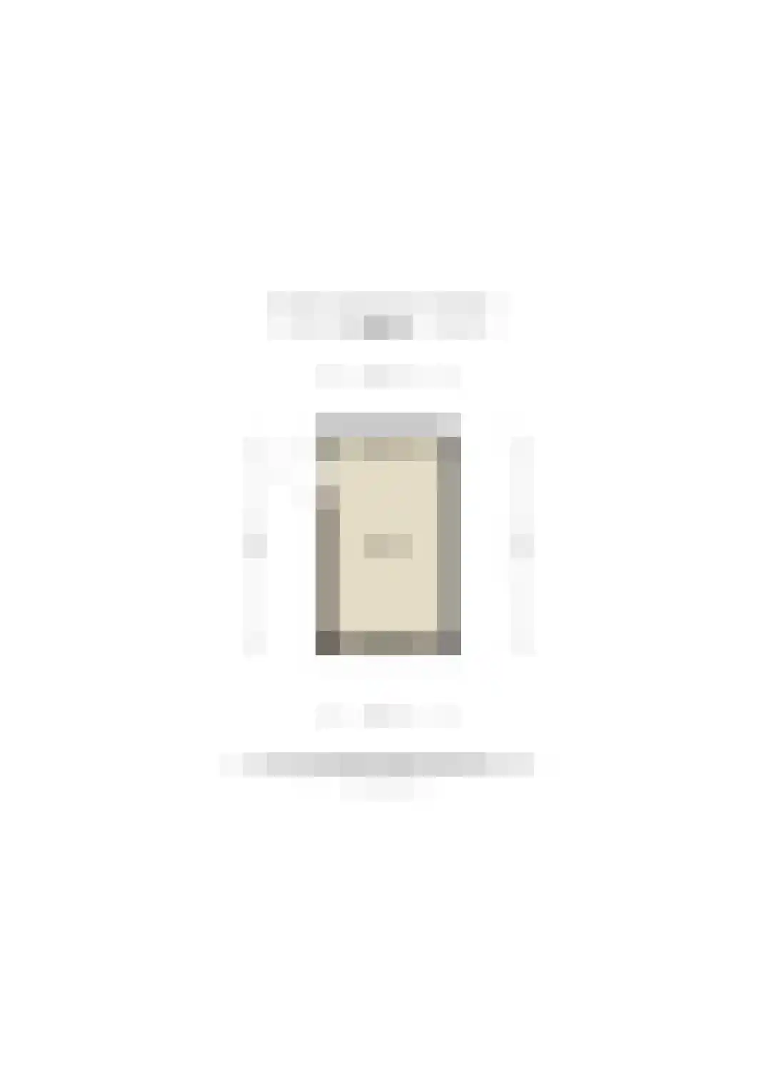 Koningin Julianalaan 15 Varsseveld thumbnail 48