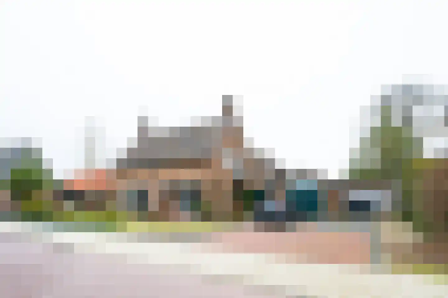 Koningin Julianalaan 15 Varsseveld thumbnail 5