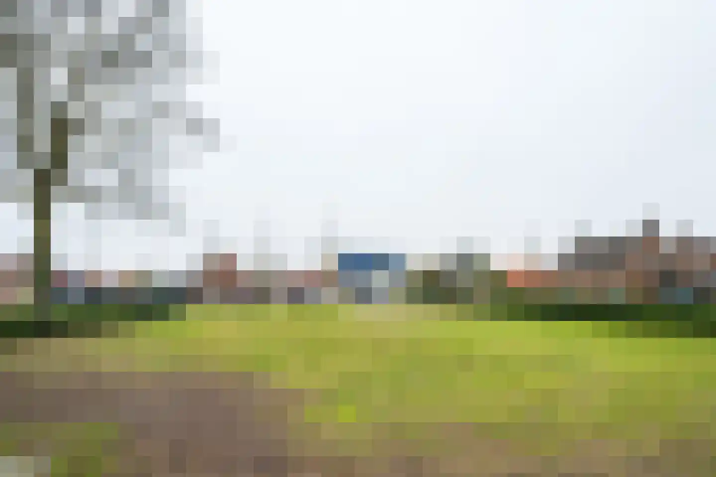 Koningin Julianalaan 15 Varsseveld thumbnail 6
