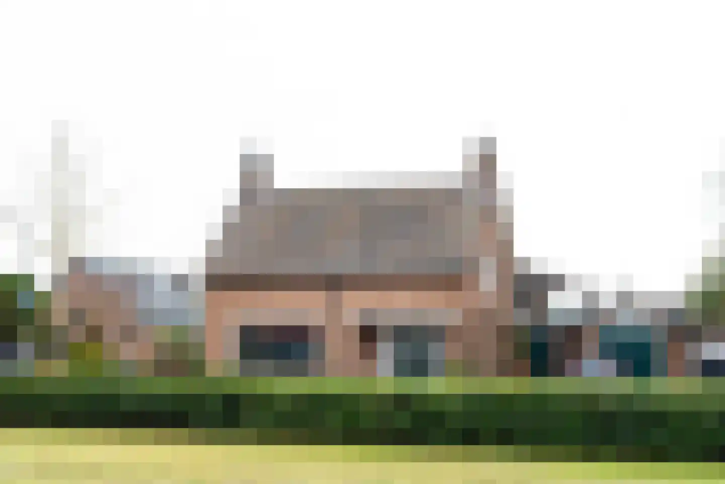 Koningin Julianalaan 15 Varsseveld thumbnail 7