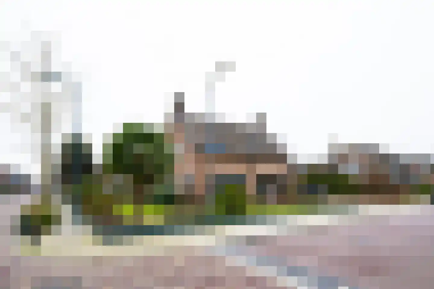 Koningin Julianalaan 15 Varsseveld thumbnail 8