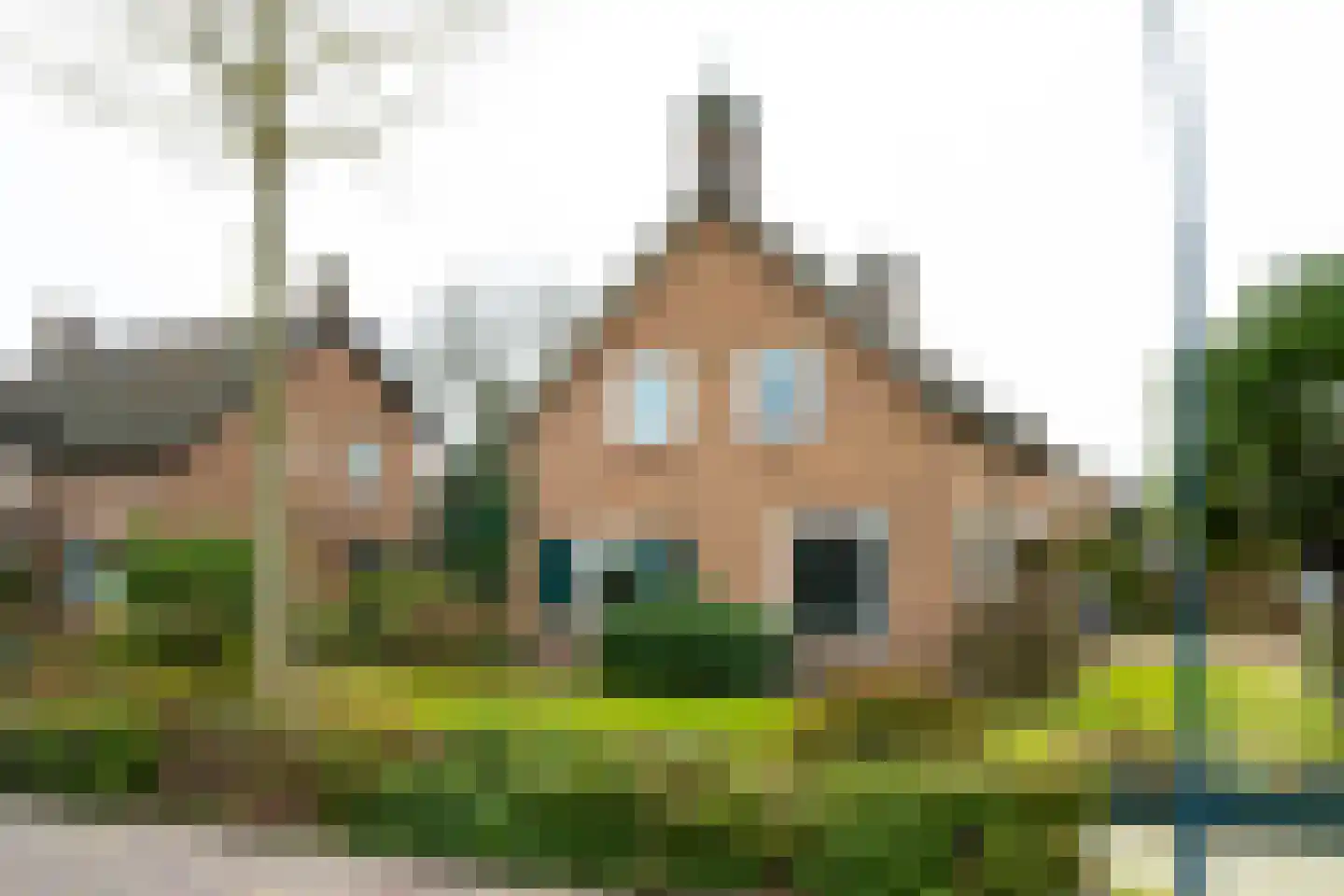 Koningin Julianalaan 15 Varsseveld thumbnail 9