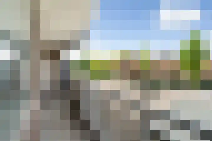Koningin Julianalaan 154 Voorburg thumbnail 13