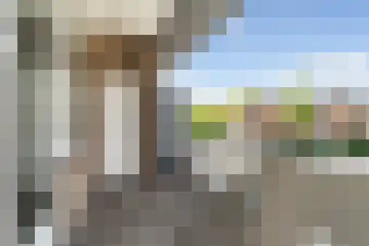 Koningin Julianalaan 154 Voorburg thumbnail 14
