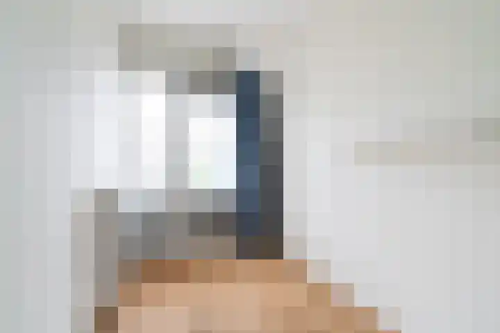 Koningin Julianalaan 154 Voorburg thumbnail 19