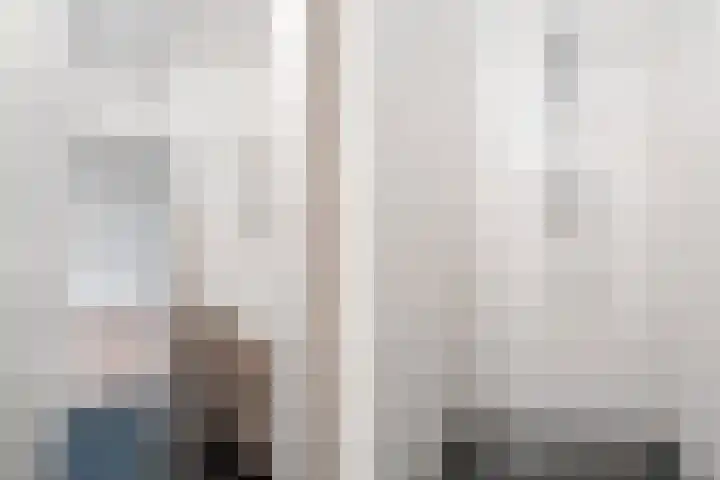 Koningin Julianalaan 154 Voorburg thumbnail 28