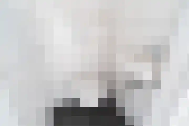 Koningin Julianalaan 154 Voorburg thumbnail 29