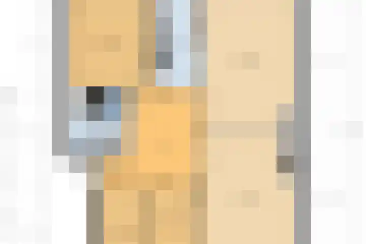 Koningin Julianalaan 154 Voorburg thumbnail 31
