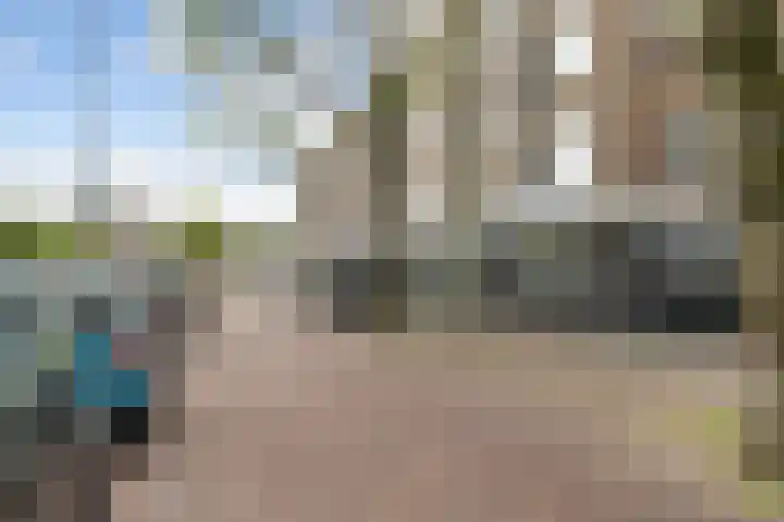 Koningin Julianalaan 154 Voorburg thumbnail 33