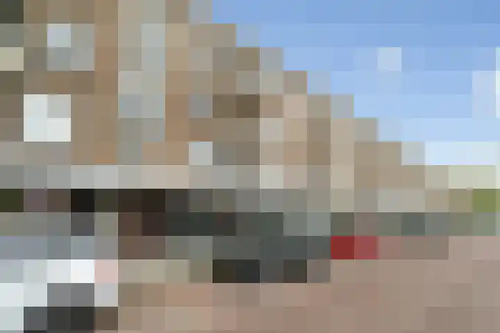 Koningin Julianalaan 154 Voorburg thumbnail 6