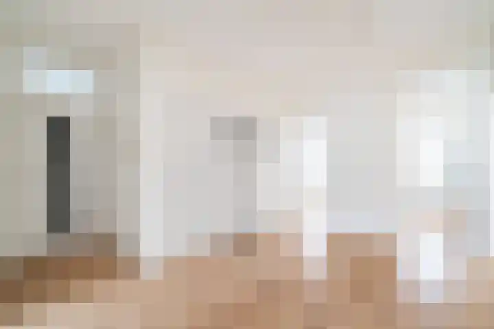 Koningin Julianalaan 154 Voorburg thumbnail 8
