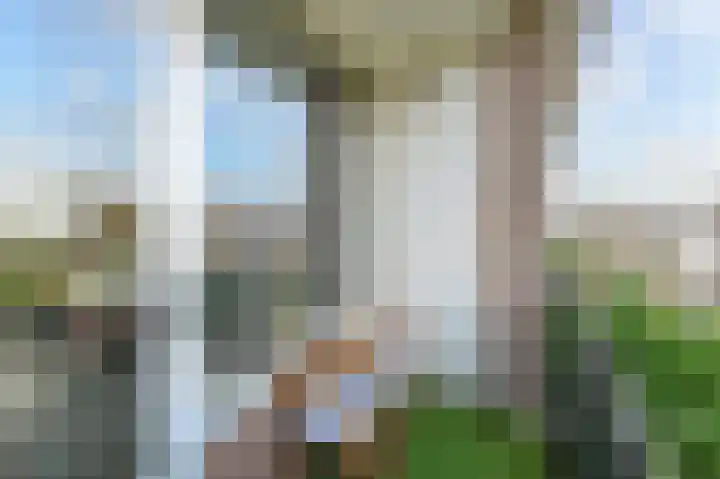 Koningin Julianalaan 155 Voorburg thumbnail 12