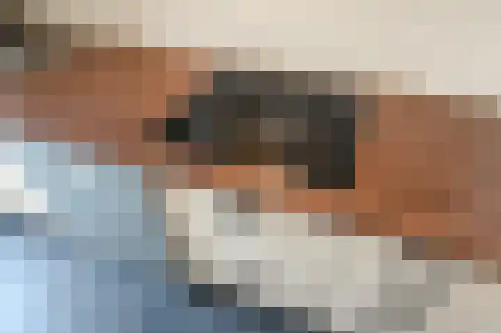 Koningin Julianalaan 155 Voorburg thumbnail 20