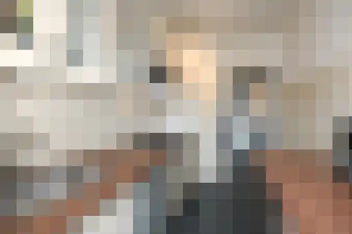 Koningin Julianalaan 155 Voorburg thumbnail 22