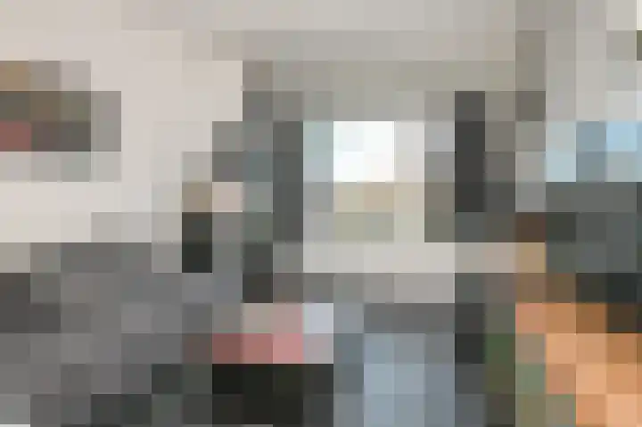 Koningin Julianalaan 155 Voorburg thumbnail 25