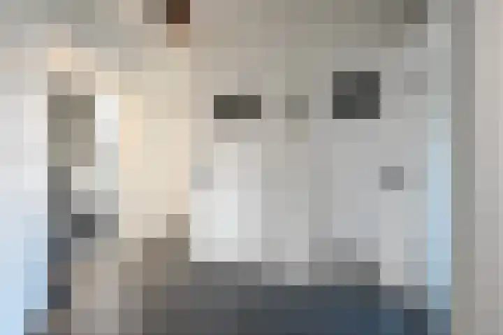 Koningin Julianalaan 155 Voorburg thumbnail 4