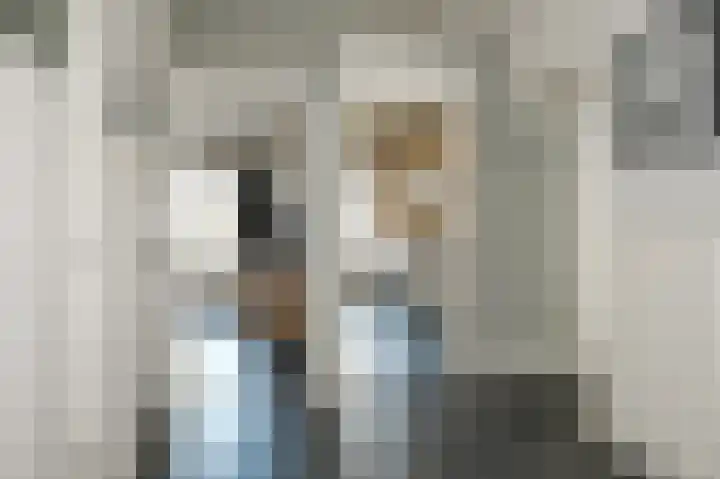 Koningin Julianalaan 155 Voorburg thumbnail 5