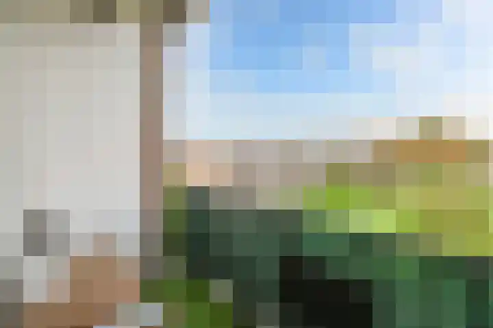 Koningin Julianalaan 155 Voorburg thumbnail 9