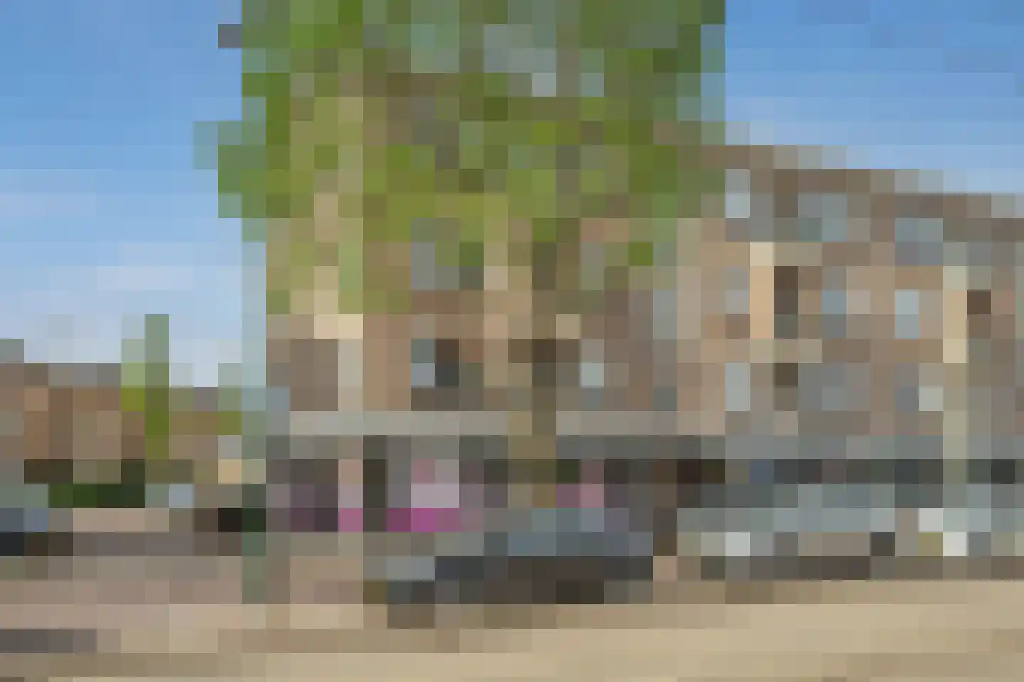 Koningin Julianalaan 160 Voorburg