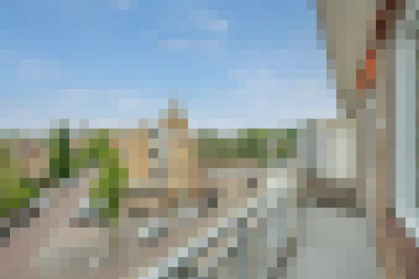 Koningin Julianalaan 160 Voorburg thumbnail 14