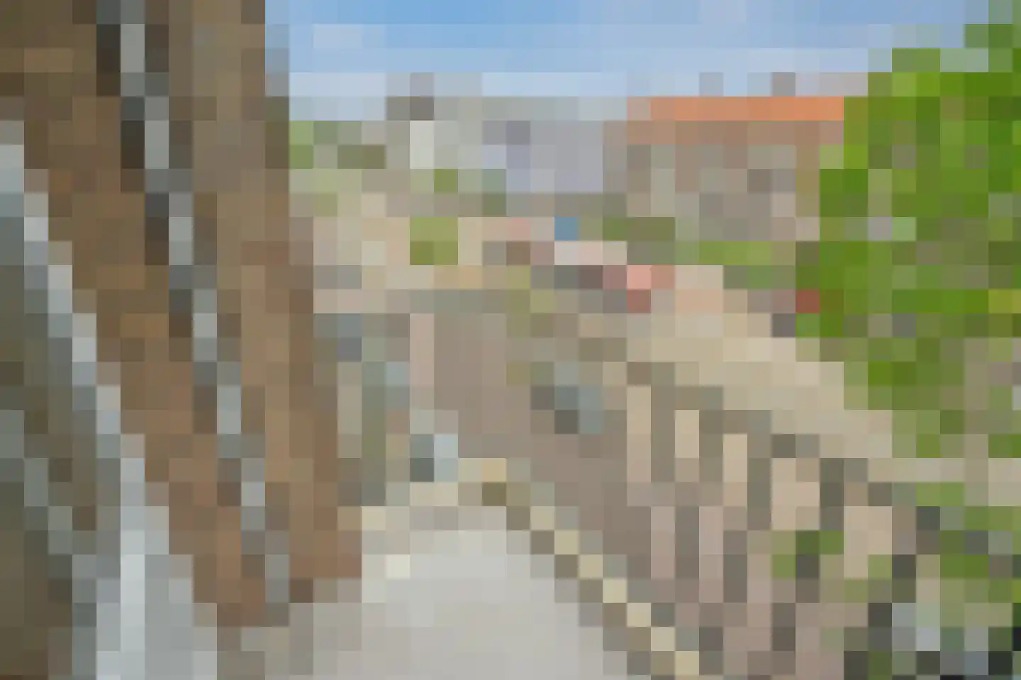 Koningin Julianalaan 160 Voorburg thumbnail 27