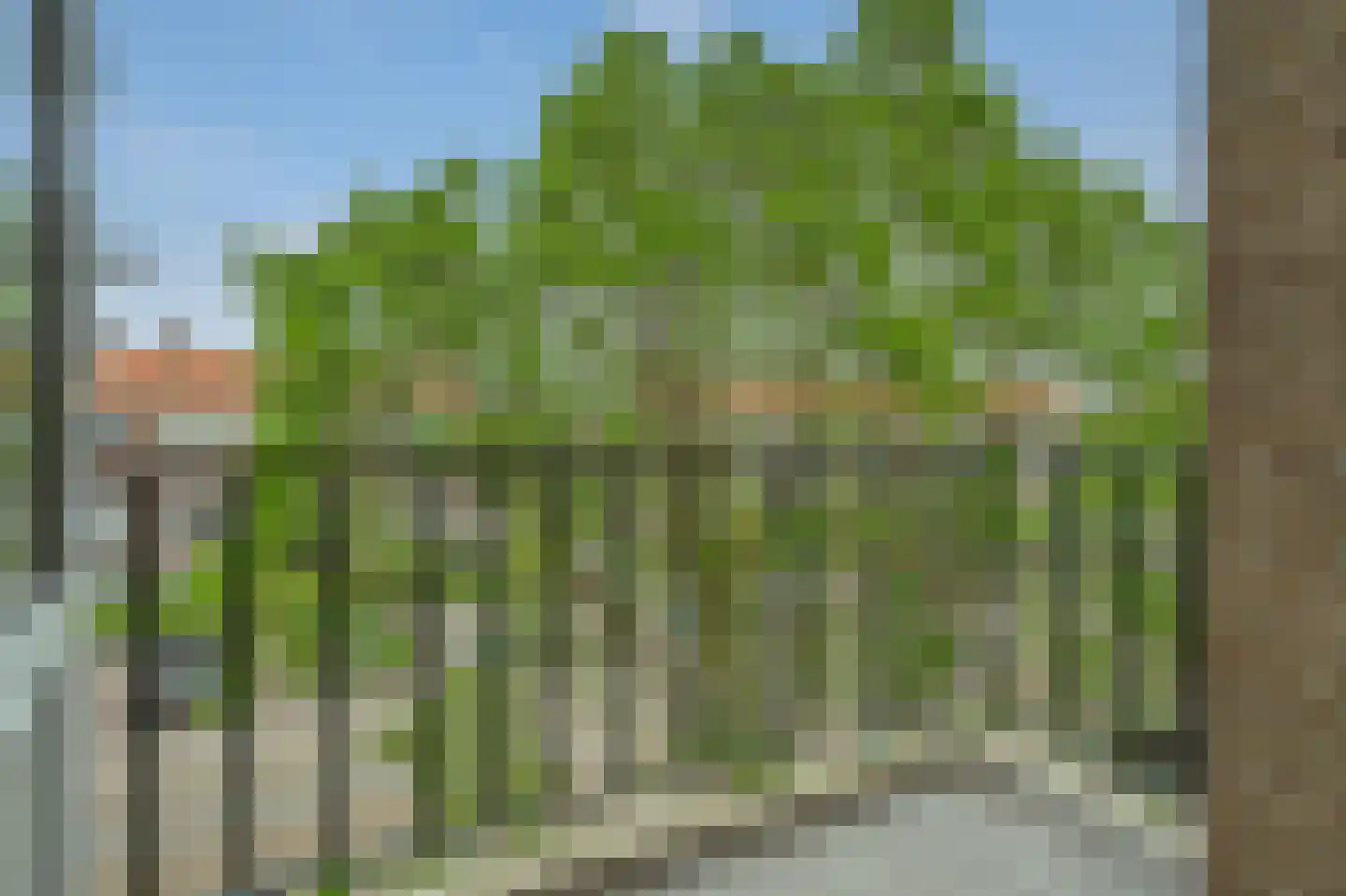 Koningin Julianalaan 160 Voorburg thumbnail 28