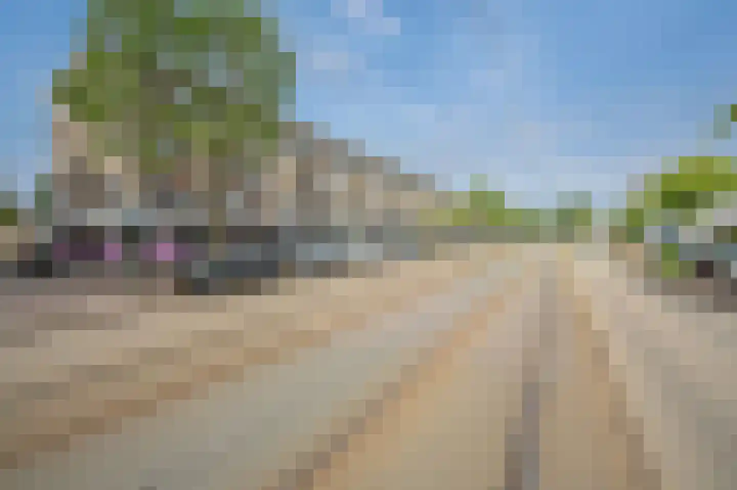 Koningin Julianalaan 160 Voorburg thumbnail 30