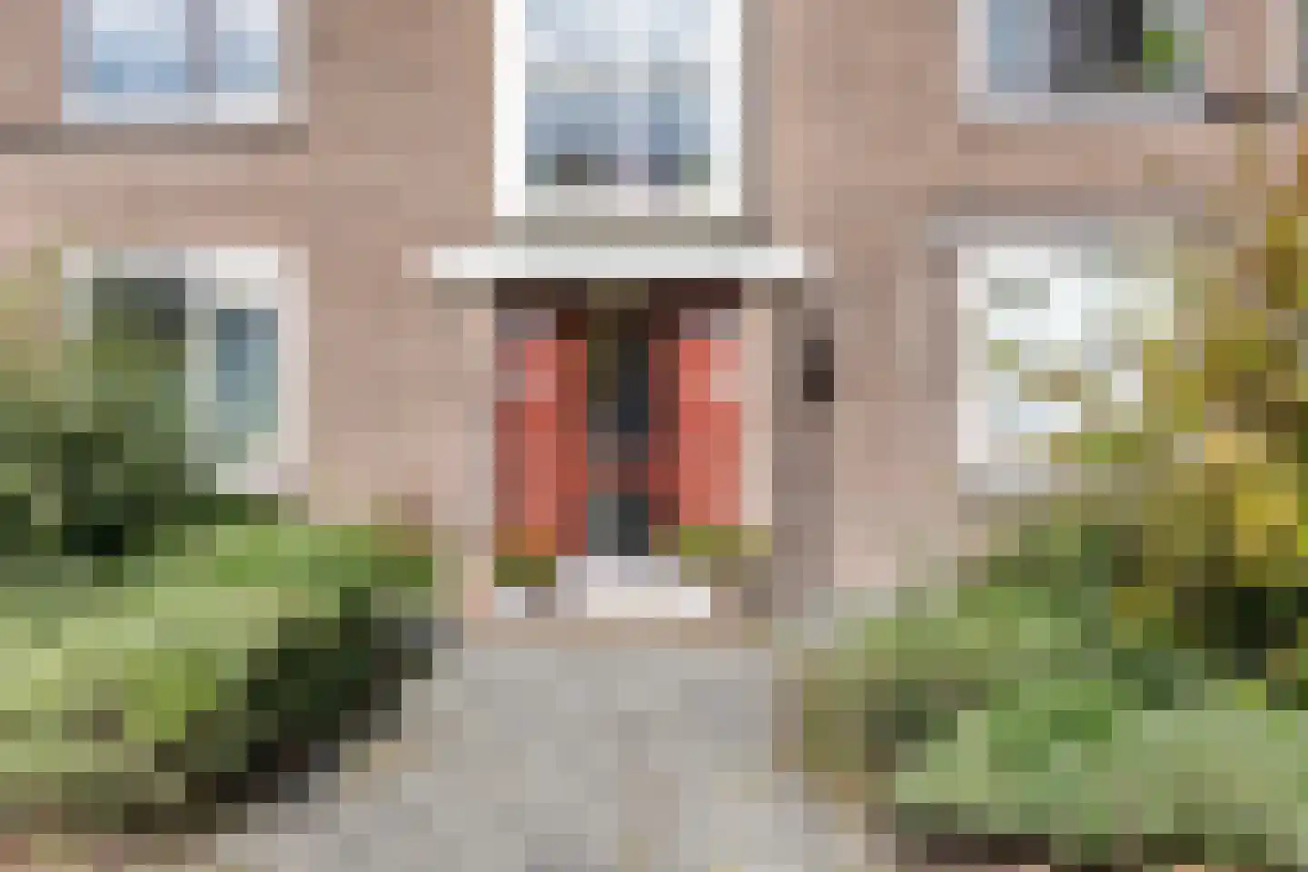 Koningin Julianalaan 167 Voorburg thumbnail 5