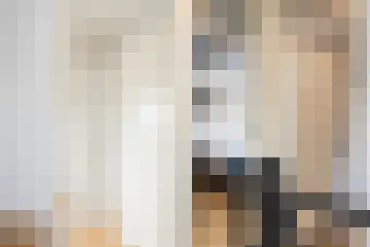 Koningin Julianalaan 17 Steenderen thumbnail 13