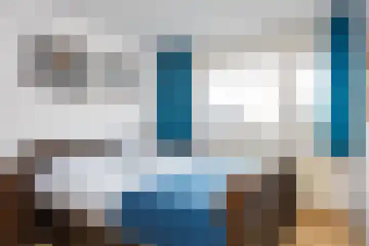 Koningin Julianalaan 17 Steenderen thumbnail 14