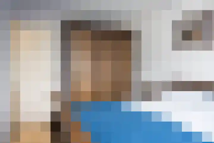 Koningin Julianalaan 17 Steenderen thumbnail 15