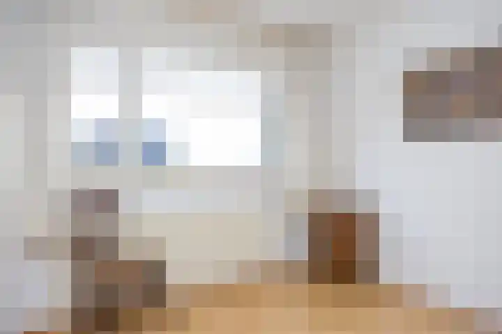 Koningin Julianalaan 17 Steenderen thumbnail 16