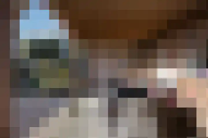 Koningin Julianalaan 17 Steenderen thumbnail 20