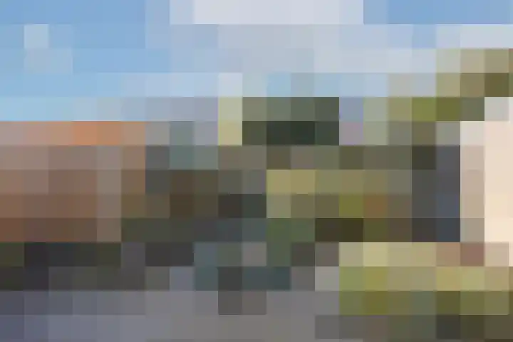 Koningin Julianalaan 17 Steenderen thumbnail 21