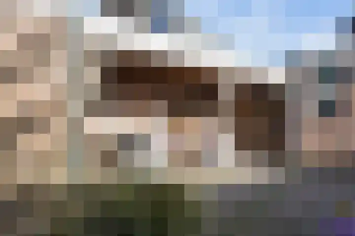 Koningin Julianalaan 17 Steenderen thumbnail 23