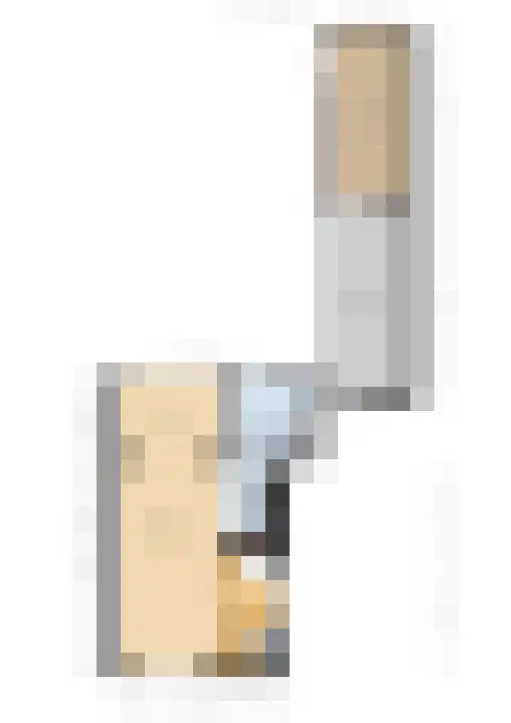 Koningin Julianalaan 17 Steenderen thumbnail 29