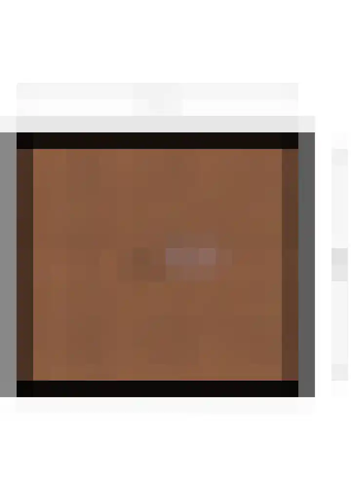 Koningin Julianalaan 17 Steenderen thumbnail 31