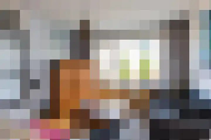 Koningin Julianalaan 17 Steenderen thumbnail 4