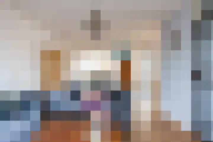 Koningin Julianalaan 17 Steenderen thumbnail 5