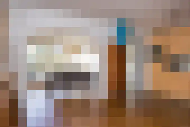 Koningin Julianalaan 17 Steenderen thumbnail 6