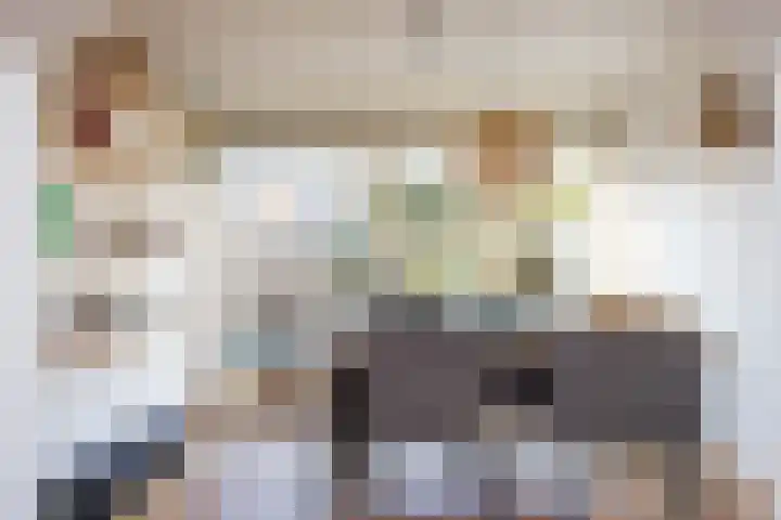 Koningin Julianalaan 17 Steenderen thumbnail 7