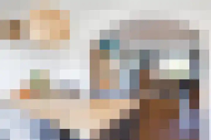 Koningin Julianalaan 17 Steenderen thumbnail 8