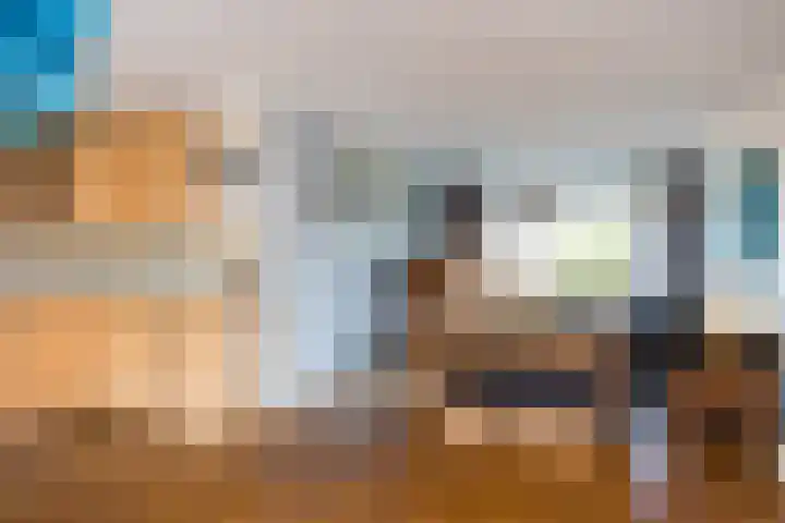 Koningin Julianalaan 17 Steenderen thumbnail 9
