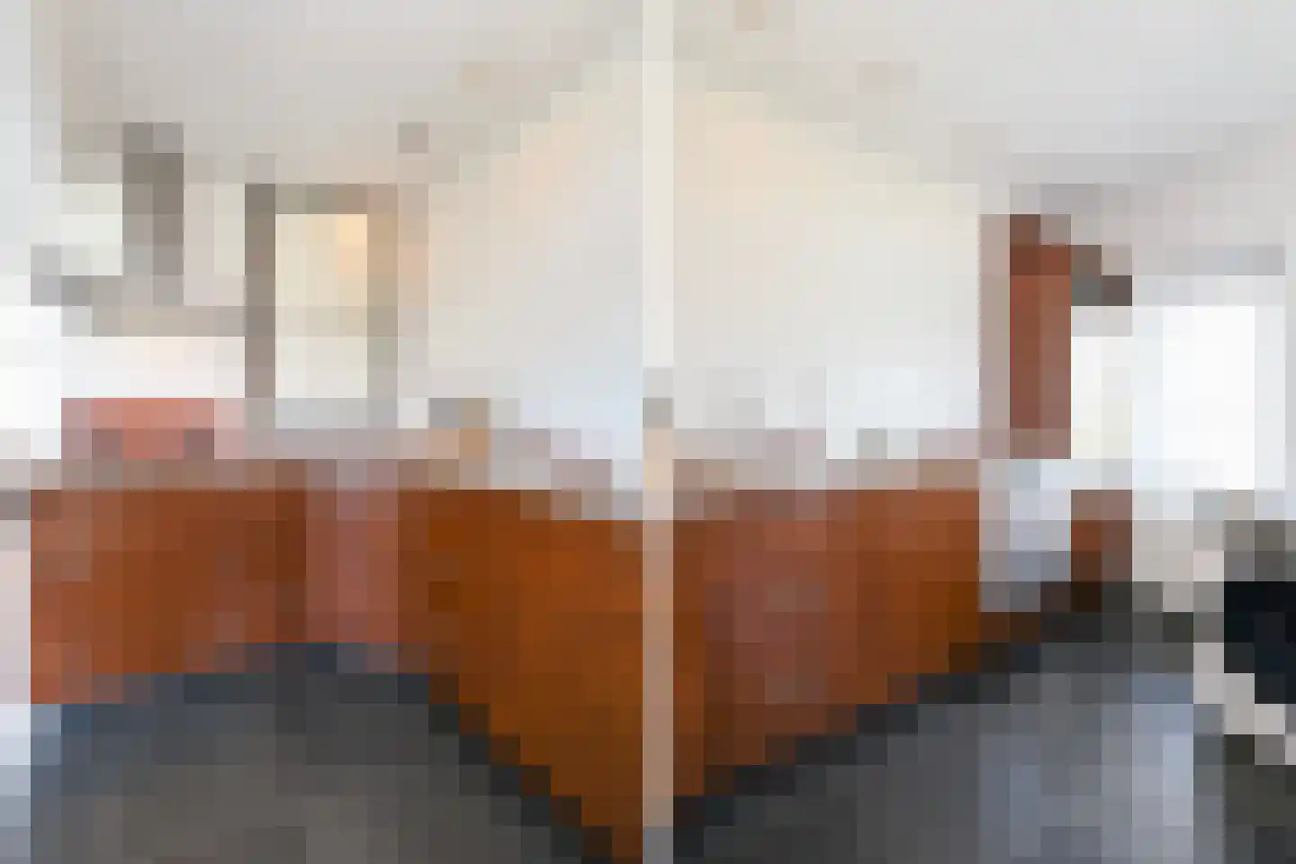Koningin Julianalaan 171 Voorburg thumbnail 13