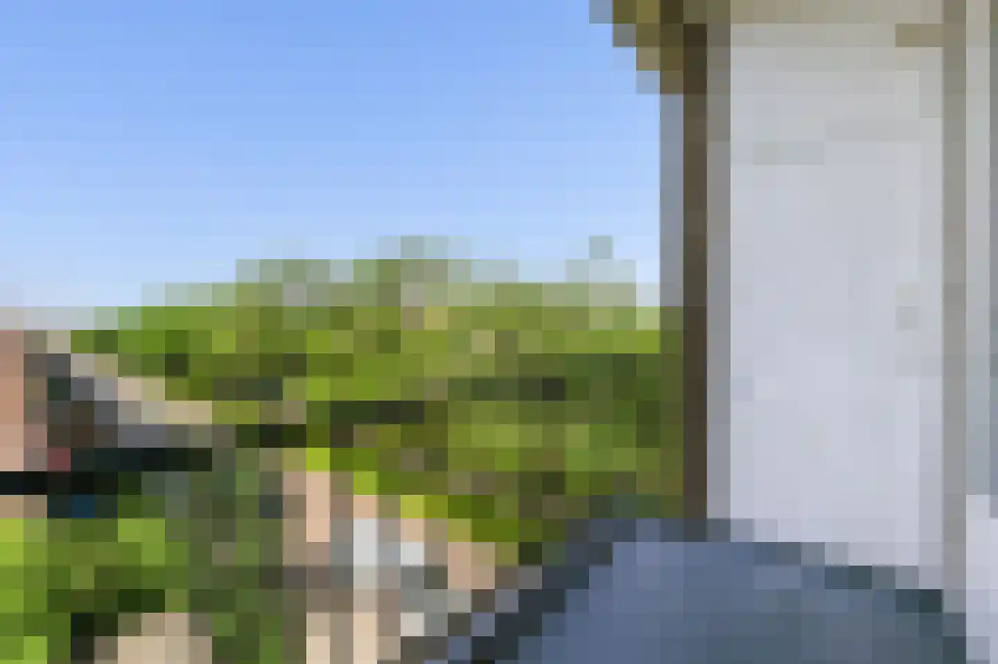 Koningin Julianalaan 171 Voorburg thumbnail 16