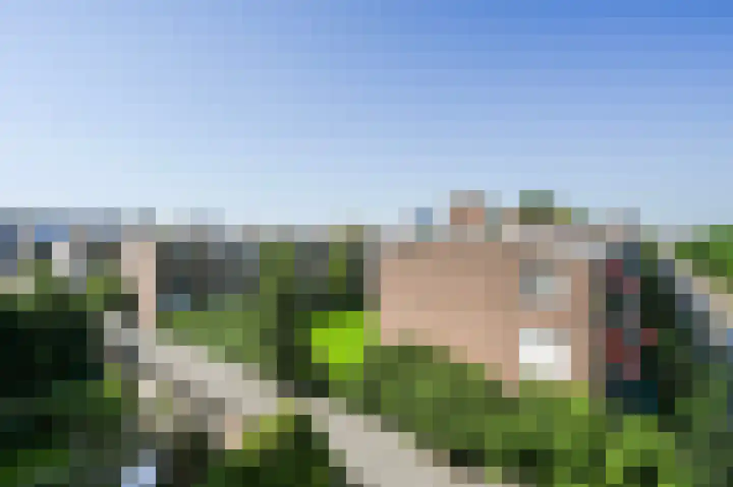Koningin Julianalaan 171 Voorburg thumbnail 17