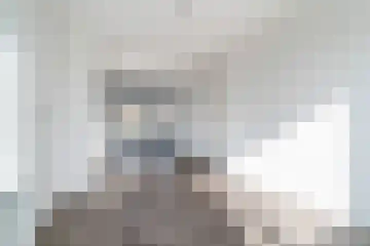 Koningin Julianalaan 174 Voorburg thumbnail 12