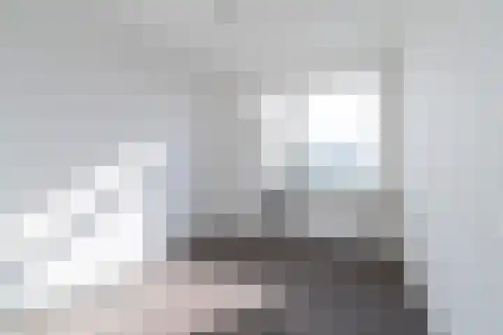 Koningin Julianalaan 174 Voorburg thumbnail 5